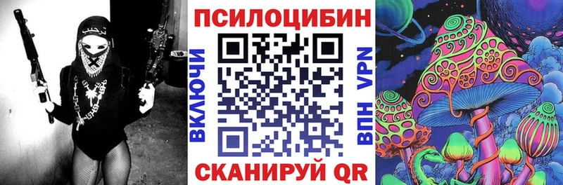 даркнет наркотические препараты  Воскресенск  Псилоцибиновые грибы MAGIC MUSHROOMS  дарнет шоп 
